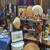 Antiques & Collectibles & Things? 12 thumbnail