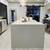 Granite & Quartz countertops 1 thumbnail