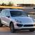 Porsche cayenne 3 thumbnail