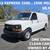 LOOKING FOR CARGO VAN ?  WORK TRUCK ? 5 thumbnail