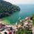 Land for Sale in Boca de Tomatlan, Privileged Location Near the River 13 thumbnail