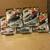 HOT WHEELS 5 PACK (Milwaukie,OR) 1 thumbnail