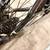 FUJI SLM 2.0 Carbon Fiber 26" Mountain Bike 7 thumbnail