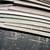 Formica Laminate Sheets 5 ft. x 12 ft. Countertop Laminate, Several Colors 24 thumbnail