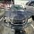 🔥 2004 CHRYSLER CROSSFIRE 3.2L PARTING OUT 2 thumbnail