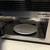 GE Profile Over the Range Advantium Oven Microwave 6 thumbnail