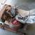 1977 suburban part out 6 thumbnail