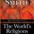 The World's Religions by Huston Smith 2 thumbnail
