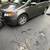 2014 Honda Odyssey EX-L 2 thumbnail