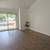 Multiple Floorplans | Lush Forest Parks + 1 Bed - $99 MOVE-IN 11 thumbnail
