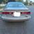 1998 Toyota Camry LE 5 thumbnail