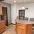 303 W 3rd St 8 thumbnail
