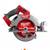 Fuel 7-1/4”inch Saw 6 thumbnail