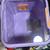Kitplus pet dryer 9 thumbnail