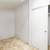 Spacious Studio W loft near Bart! 4 thumbnail