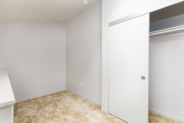 $2,407 / 1br - 375ft2 - Estudio espacioso con altillo cerca de Bart! (SOMA / south beach)63686086162049123