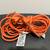 HDX 25 FEET INDOOR/OUTDOOR EXTENSION CORD 16 GAUGE! 1 thumbnail
