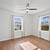 Newly Remodeled House for Rent in Grand Junction 12 thumbnail