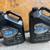 ►New Subaru Impreza Sport Floor Mats 3 thumbnail