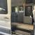 2018 Ford conversion camper van 17 thumbnail