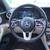 2019 Mercedes-Benz E-Class E 300 4dr Sedan 20 thumbnail