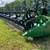 John Deere 635F Bean Head 10 thumbnail