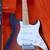 Fender Stratocaster American 3 thumbnail