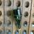 Antique French Riddling Rack from the Champagne Region of France 11 thumbnail