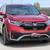 2021 HONDA CR-V TOURING AWD *** 76K MILES*** 4 thumbnail