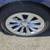 2016 Tesla Model S AWD All Wheel Drive Electric 75D Hatchback 18 thumbnail