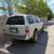 1997 Toyota 4Runner SR5 4x4 – $1,800 4 thumbnail