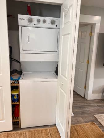 $1900.00 / 3br - ALQUILER DE INVIERNO 3 Dormitorios 2 Baños con Patio Grande63839297967745124