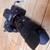 Sigma 35mm f/1.4 ART DG HSM Lens for Sony E-Mount 2 thumbnail