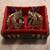 Beautiful set of Clip-On Earrings Brand New 1 thumbnail