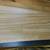 Laminated floor 4 thumbnail
