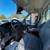 2018 Ford Transit Cab & Chassis 8 thumbnail