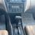 2000 Honda Accord EX 9 thumbnail