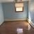 1st Floor-Utilities Inc.Patio too 4 thumbnail