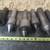 Large Morse Taper 5+6 centers, and bit metal engine lathe tool bits 1 thumbnail