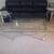3 piece coffe table set 4 thumbnail