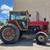 Massey Ferguson 3505 1 thumbnail