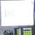 Inovonics FA116 Executive Programmer 1 thumbnail
