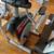 Eliptical Exercize Machine Schwinn 3 thumbnail