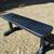 Flat Weight/WorkoutBench 3 thumbnail