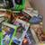 Xbox Bundle 7 thumbnail