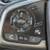 2019 Honda CR-V CRV EX-L SUV 10 thumbnail