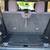 2014 Jeep Wrangler Sport suv Anvil Clear Coat 9 thumbnail