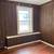 PROFL NEW 1-3 RM OFFICES UNION CENTER,UTILS INCL,1ST 1/2 MONTH FREE 2 thumbnail