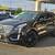 2017 Cadillac XT5 Premium Luxury 4x4 4dr SUV 4 thumbnail