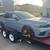 Tow trailer 4 thumbnail